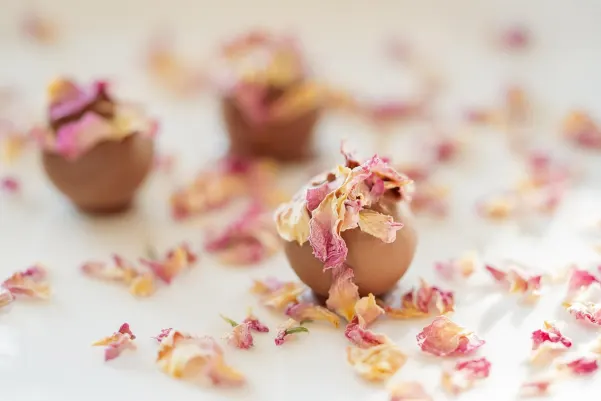 Beem Casino App Android/iOS